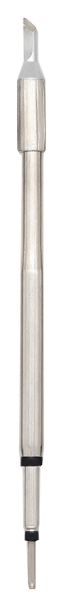 JABE Soldering tip τύπου K 2245-SK25