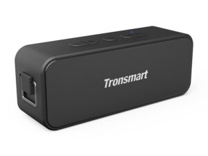 TRONSMART φορητό ηχείο Element T2 Plus 20W Bluetooth/NFC