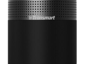 TRONSMART φορητό ηχείο Element T6 Max