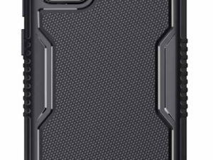 NILLKIN θήκη Tactics TPU για Samsung Galaxy Note 20