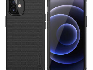 NILLKIN θήκη Super Frost Shield για  Apple iPhone 12 mini