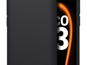 NILLKIN θήκη Super Frost Shield για Xiaomi Poco C3