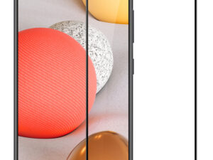 NILLKIN tempered glass CP+PRO 2.5D για Samsung Galaxy A42 5G