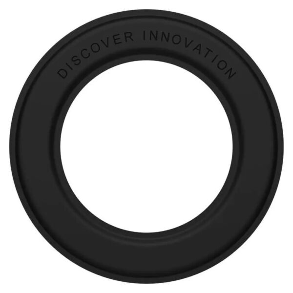 NILLKIN μαγνητικό ring SnapLink για smartphone