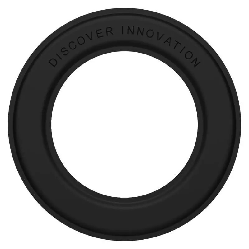 NILLKIN μαγνητικό ring SnapLink για smartphone