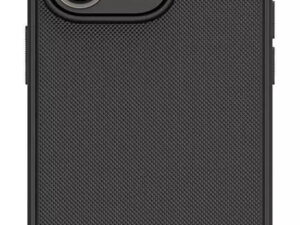 NILLKIN θήκη Super Frosted Shield Pro Magnetic για iPhone 14 Pro