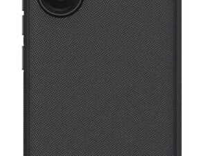 NILLKIN θήκη Super Frosted Shield Pro για Xiaomi Note 13 Pro Plus