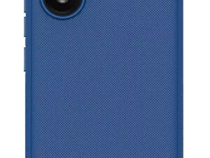 NILLKIN θήκη Super Frosted Shield Pro για Xiaomi Note 13 Pro Plus