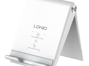 LDNIO βάση smartphone MG07