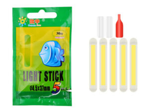 OCEAN SUN σιαλούμ-light stick ψαρέματος 6942546203009