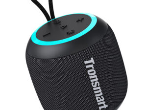 TRONSMART φορητό ηχείο T7 Mini