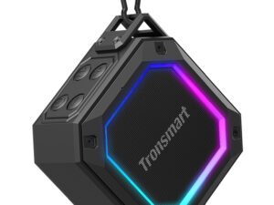 TRONSMART φορητό ηχείο Groove 2