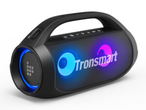 TRONSMART φορητό ηχείο Bang SE