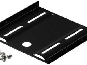 GOOBAY tray Μετατροπής από 3.5" σε 2.5"