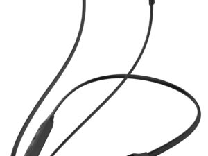 CELEBRAT earphones A19 με μαγνήτη