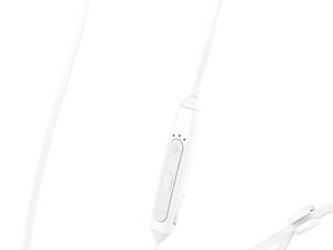 CELEBRAT earphones A20 με μαγνήτη