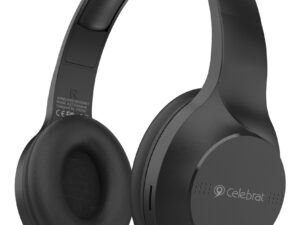 CELEBRAT headphones A27