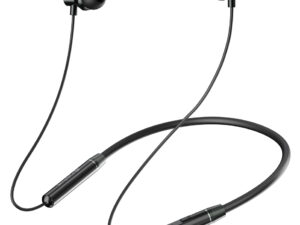 CELEBRAT earphones A29 με μαγνήτη