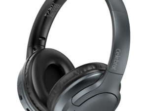 CELEBRAT headphones A33