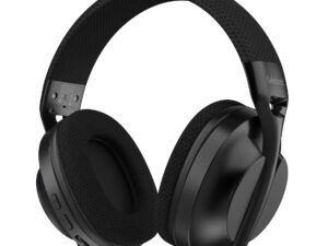 CELEBRAT headphones A34