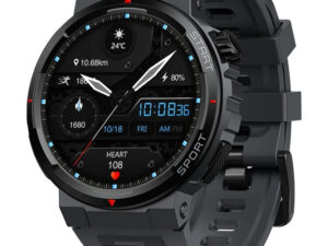 ZEBLAZE smartwatch Ares 3 Plus