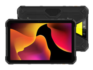 ULEFONE tablet Armor Pad 2