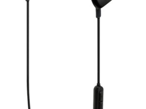 AUDIO-TECHNICA bluetooth earphones ATH-SPORT70BT