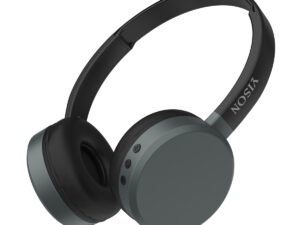 YISON headphones B5