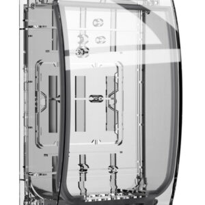 SONOFF θήκη για smart διακόπτες BOX-R2