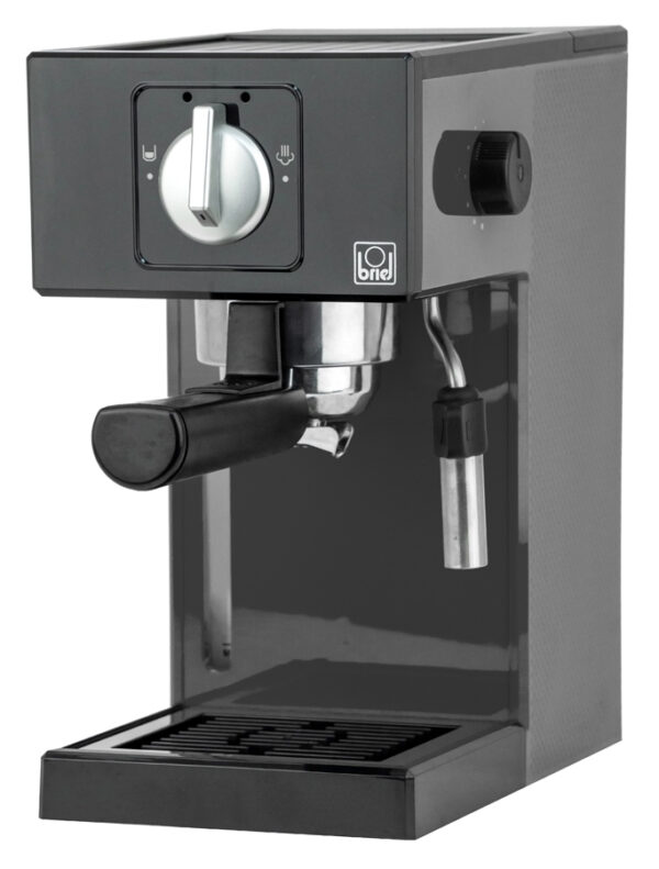 BRIEL μηχανή espresso A1