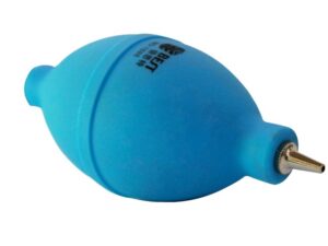 BEST Rubber Dust Blower BST-1888 για απομάκρυνση σκόνης