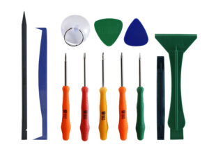 BEST Repair Tool kit BST-288