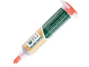 BEST Solder Paste BST-510