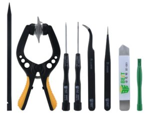 BEST Repair Tool Kit BST-609