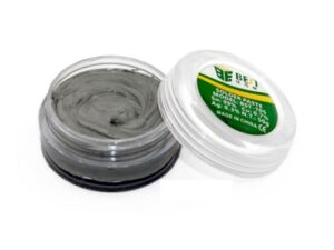 BEST Solder Paste BST-705