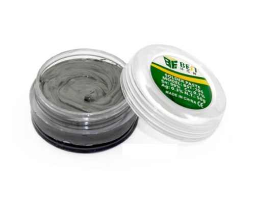 BEST Solder Paste BST-705