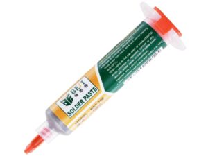 BEST Solder Paste BST-706