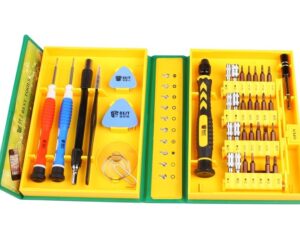 BEST Repair Tool kit BST-8922