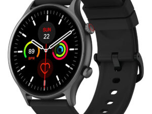 ZEBLAZE smartwatch Btalk 2 Lite