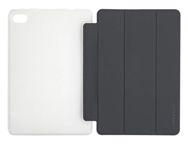 TECLAST θήκη προστασίας CASE-M40PLUS για tablet M40 Plus & P40HD