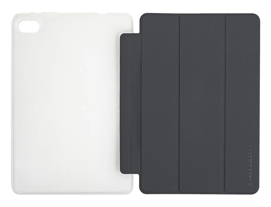 TECLAST θήκη προστασίας CASE-M40PLUS για tablet M40 Plus & P40HD