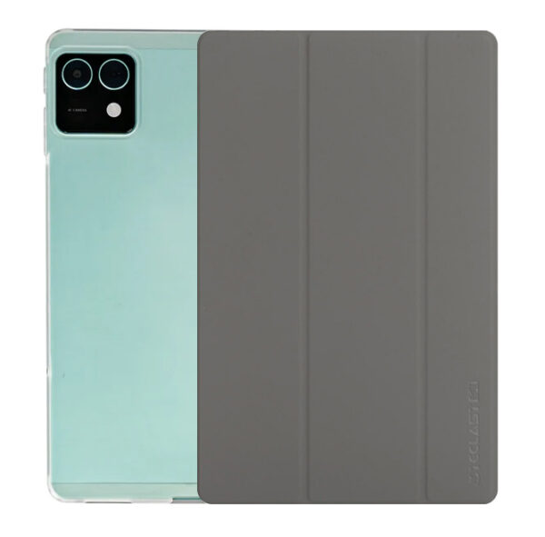 TECLAST θήκη προστασίας CASE-M50MINI για tablet M50 Mini