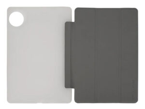 TECLAST θήκη προστασίας CASE-P50 για tablet P50