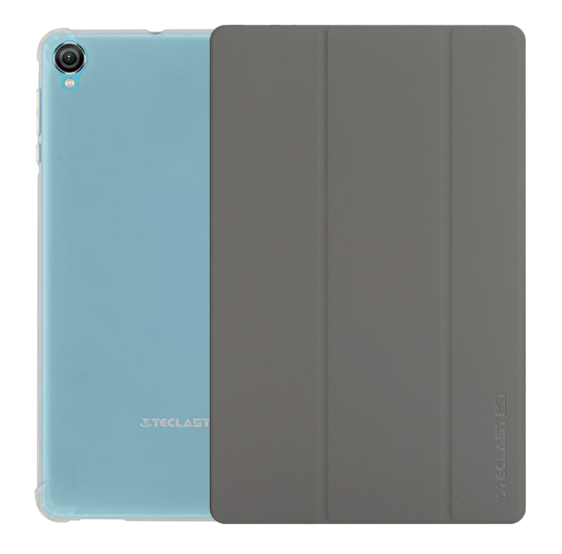 TECLAST θήκη προστασίας CASE-P80T για tablet P80T