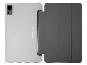 TECLAST θήκη προστασίας CASE-T60 για tablet T60