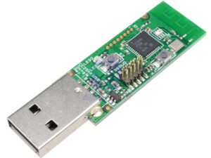 SONOFF USB Dongle CC2531