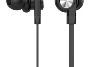 CELEBRAT earphones με μικρόφωνο D9