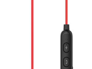 YISON earphones E14 με μαγνήτη