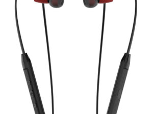 YISON earphones E19 με μαγνήτη