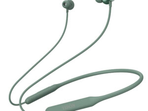 YISON earphones E20 με μαγνήτη